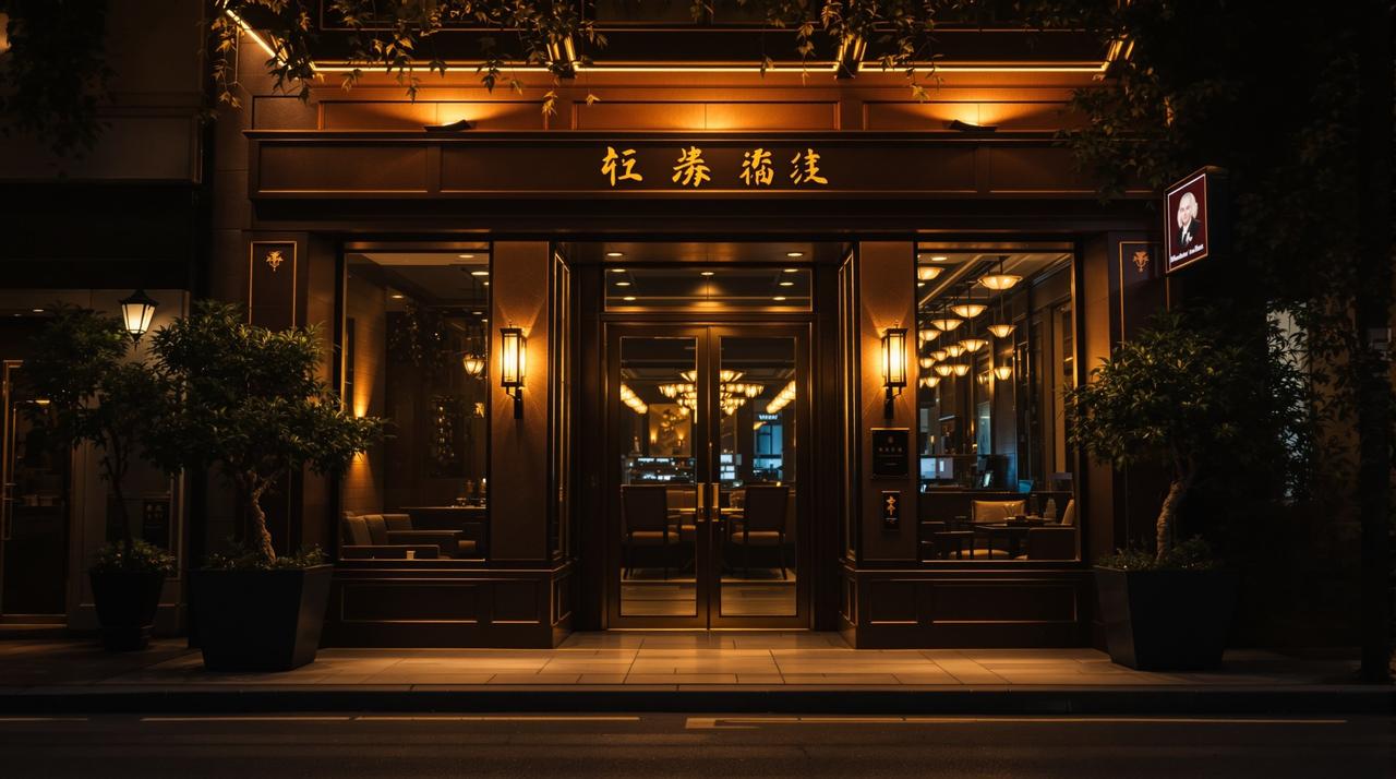 范冰冰零点为李晨庆生晒甜蜜合照，你有本事秀恩爱你有本事结婚啊，乐圈中备受瞩目的明星揭秘八卦中的瓜哥