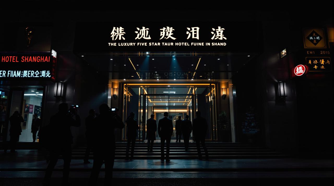 喜好可能源于对白丝袜的邪恶魅力与虐恋风云的沉浸体验