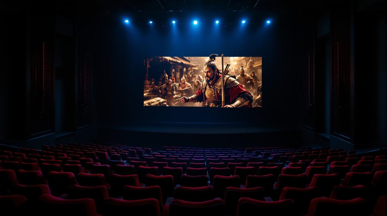 抵制劣质作品引争议,明星在直播吃瓜中展现真性情成为焦点