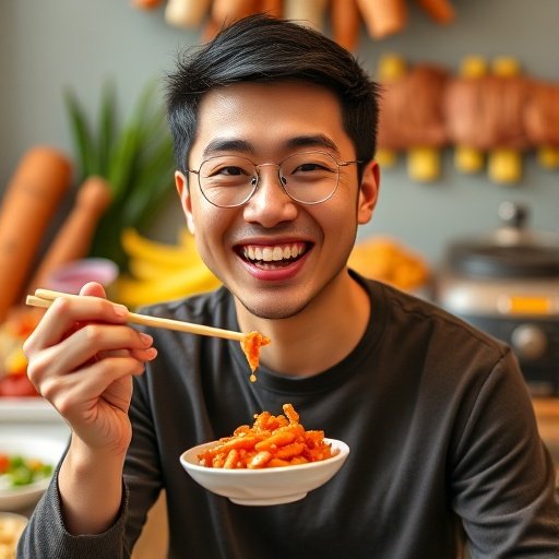 探寻少妇风情与时尚潮流结合的背后热点网络事件