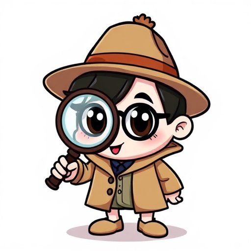 范冰冰零点为李晨庆生晒甜蜜合照,你有本事秀恩爱你有本事结婚啊,乐圈中备受瞩目的明星揭秘八卦中的瓜哥
