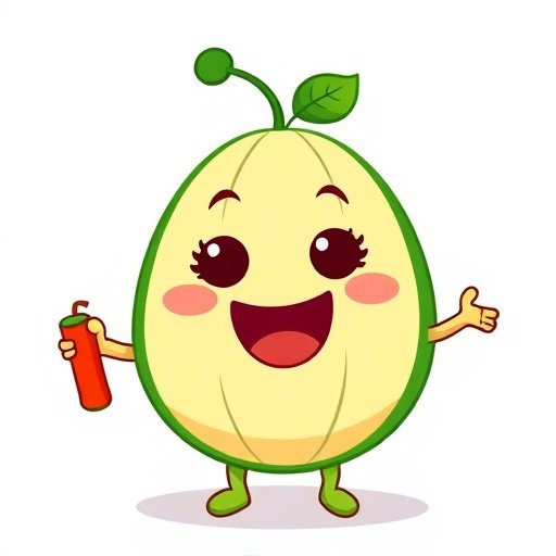 作为一名当红明星的李易峰低调谦逊,跨界探索国产视频综艺的多元魅力